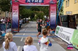 2025-08-23 KTRE 2025_123639_DSC_0807